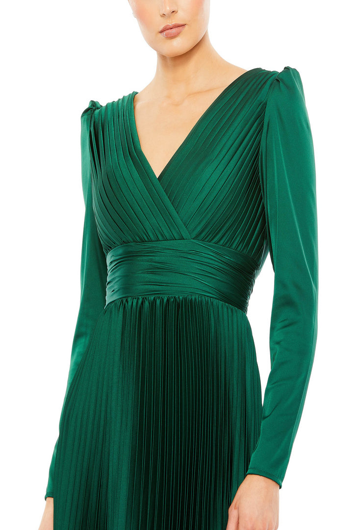 Mac Duggal 26542 - Mydressline