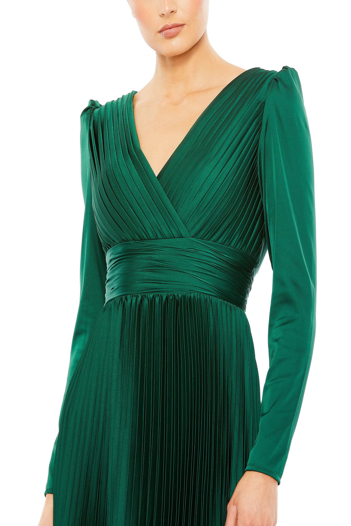 Mac Duggal 26542 - Mydressline
