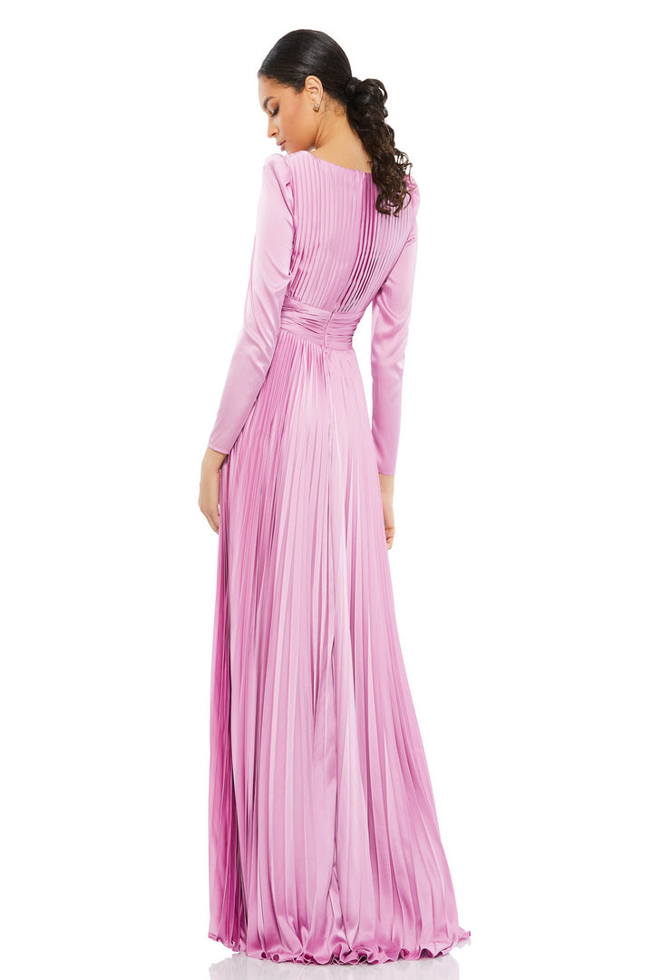 Mac Duggal 26542 - Mydressline