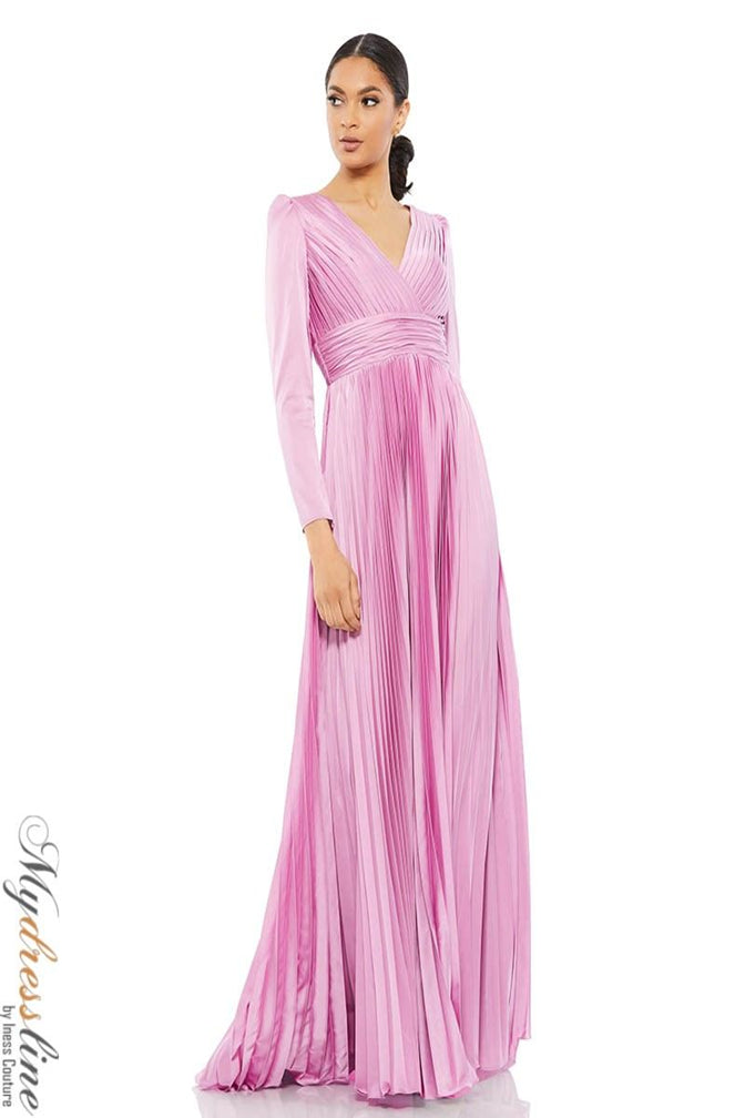 Mac Duggal 26542 - Mydressline