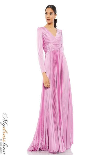 Mac Duggal 26542 - Mydressline