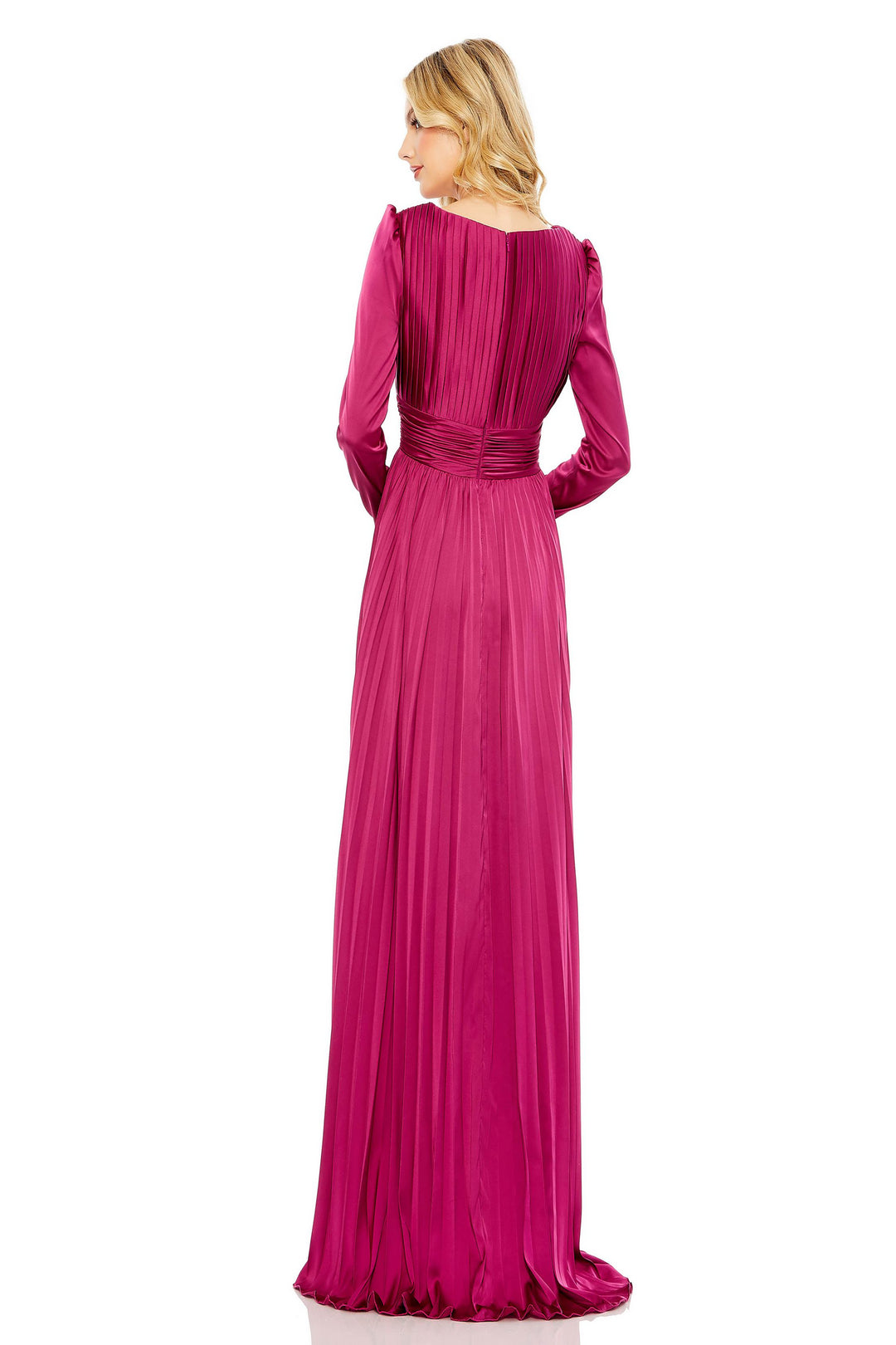 Mac Duggal 26542 - Mydressline