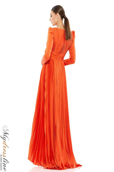 Mac Duggal 26542 - Mydressline