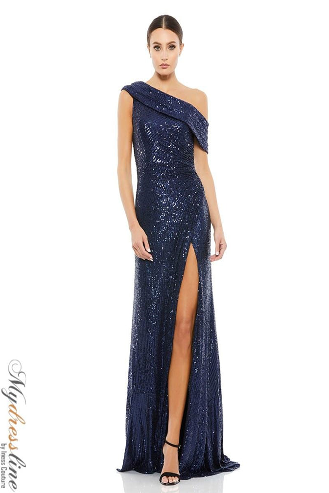 Mac Duggal 26550 - Mydressline