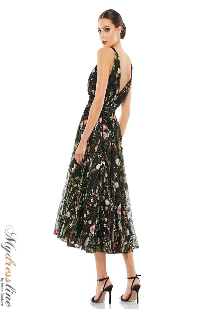 Mac Duggal 26557 - Mydressline