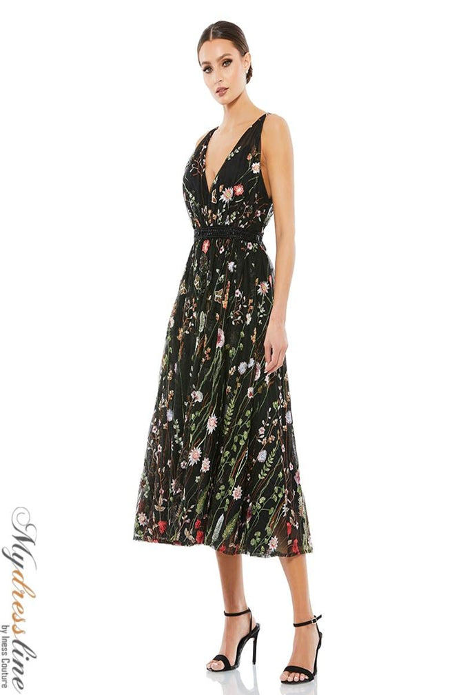 Mac Duggal 26557 - Mydressline