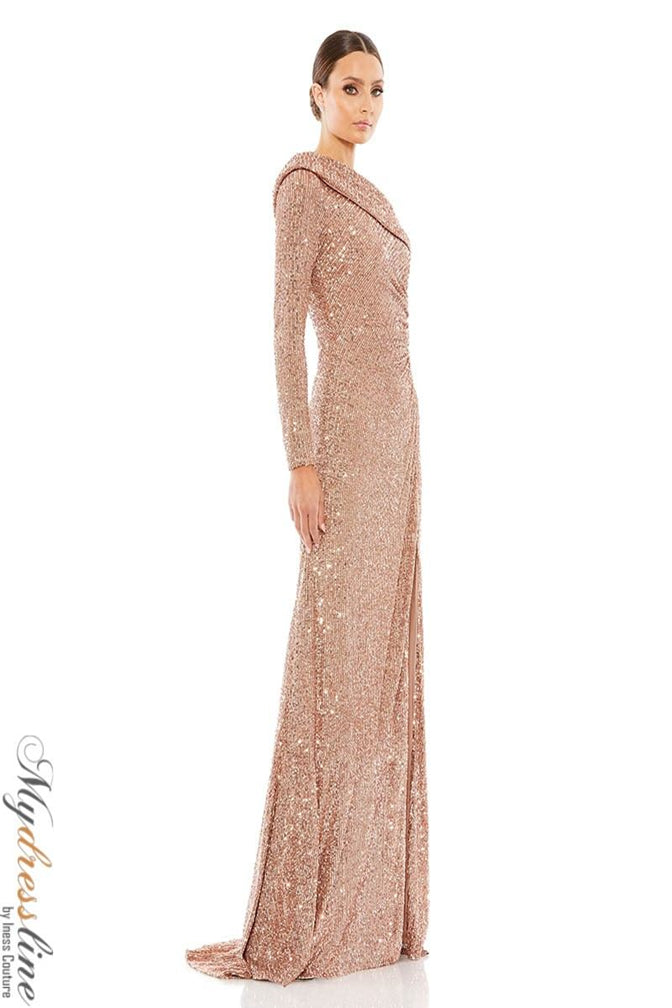 Mac Duggal 26571 - Mydressline