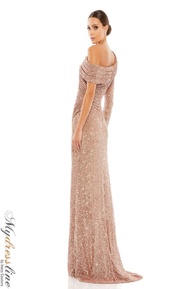 Mac Duggal 26571 - Mydressline