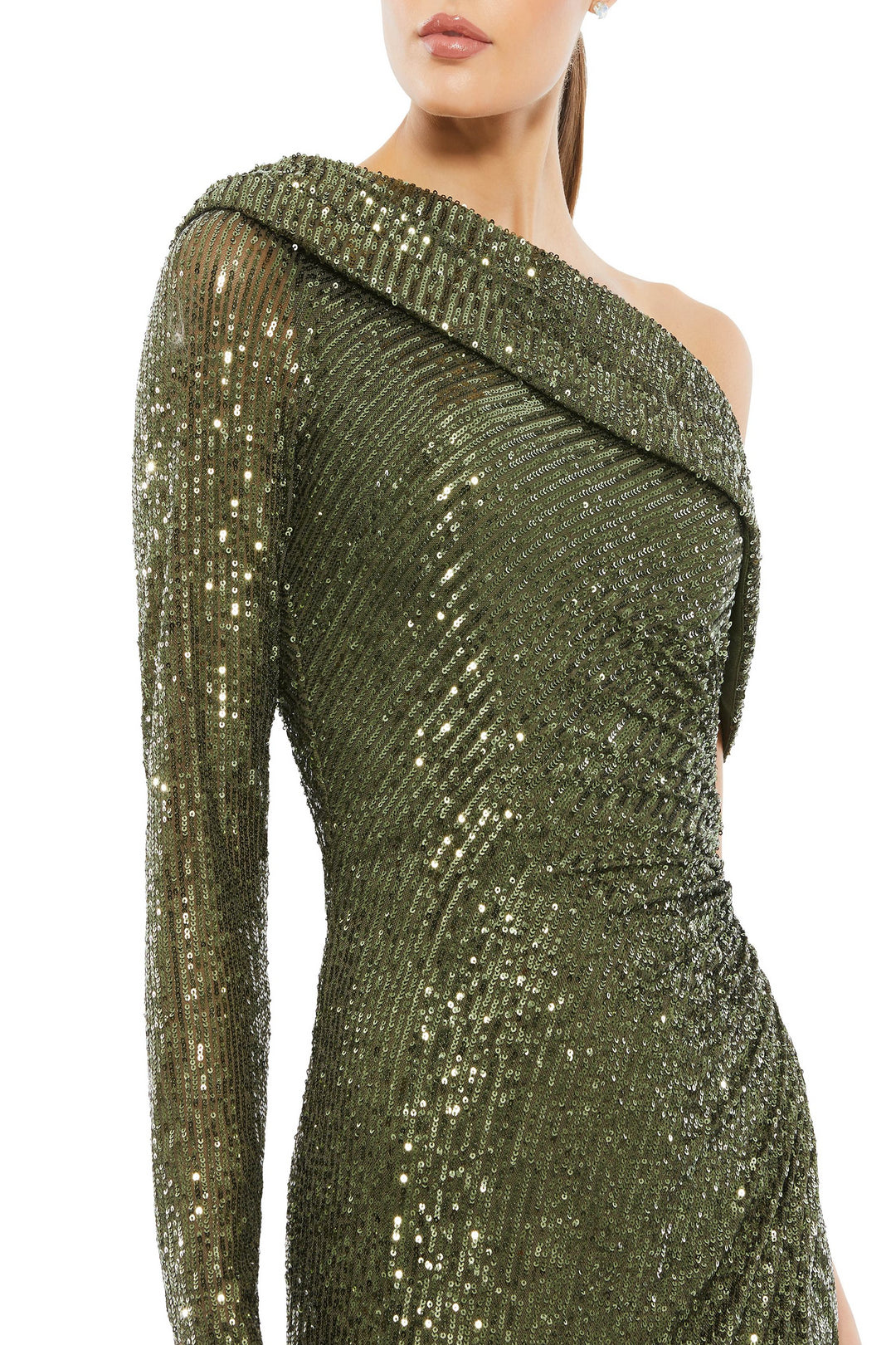 Mac Duggal 26571 - Mydressline