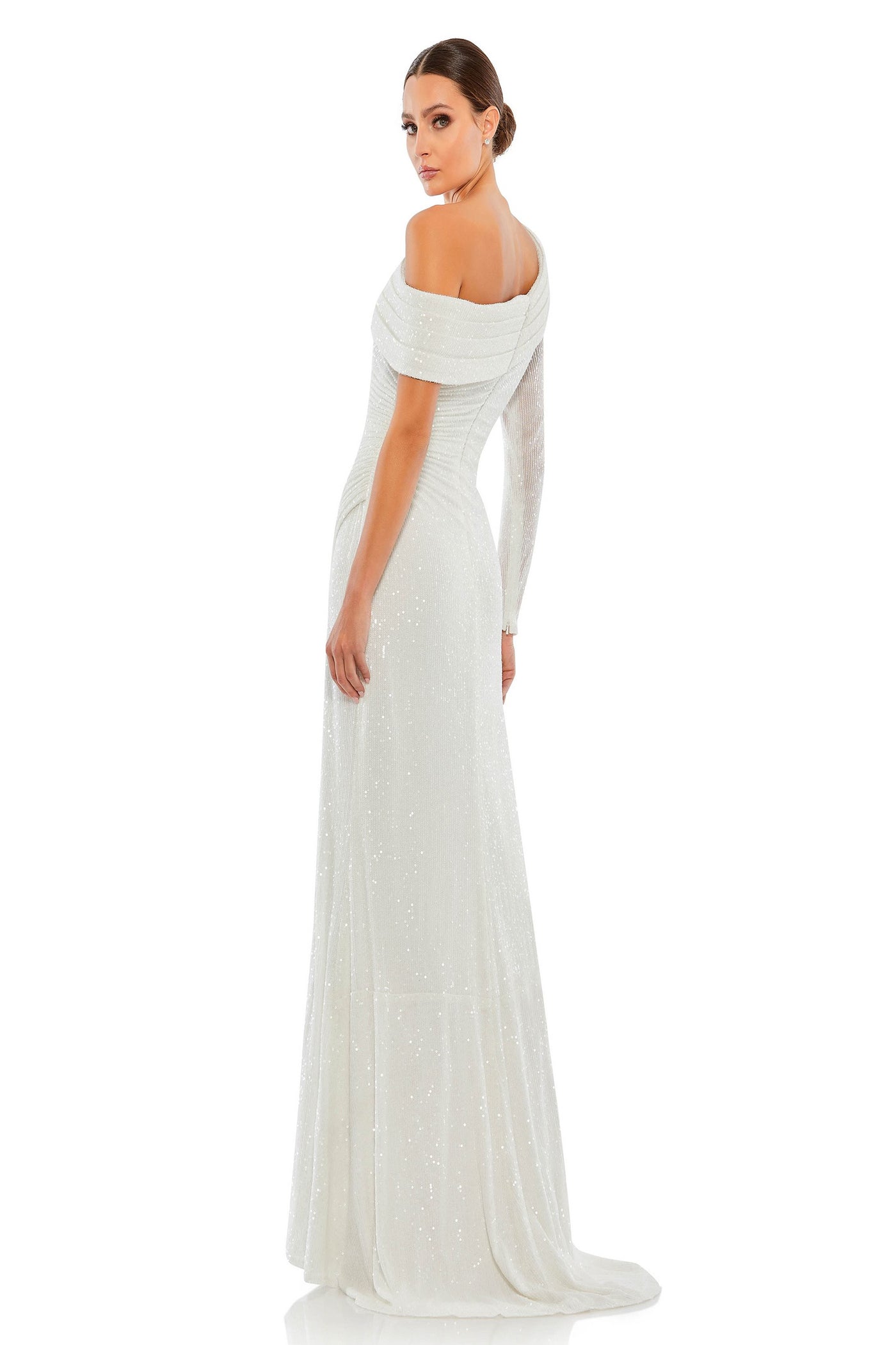 Mac Duggal 26571 - Mydressline