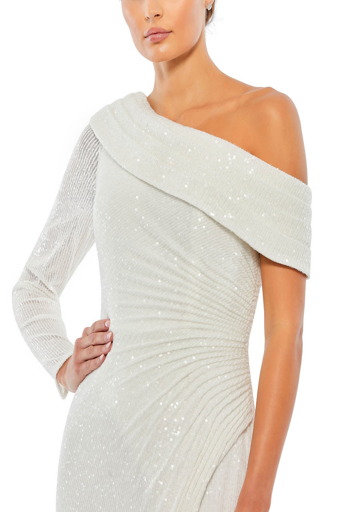 Mac Duggal 26571 - Mydressline