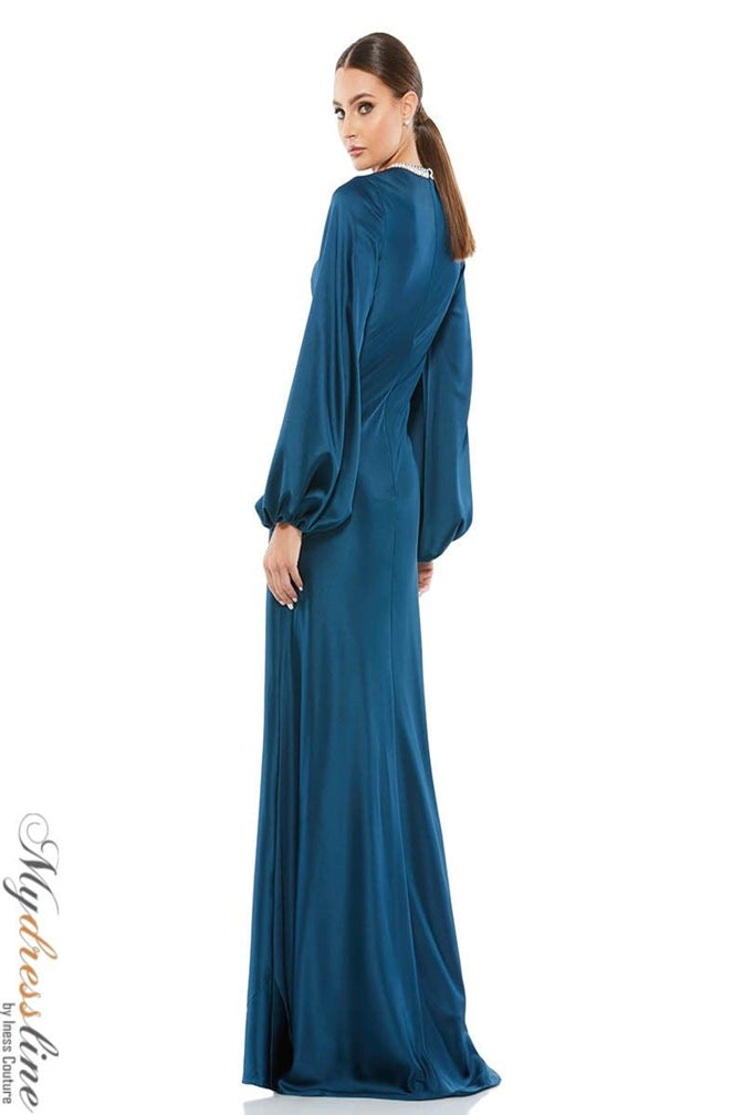 Mac Duggal 26575 - Mydressline