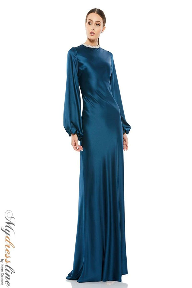 Mac Duggal 26575 - Mydressline