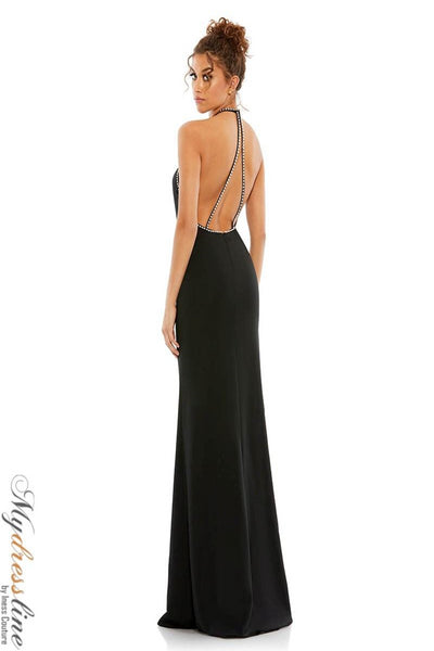 Mac Duggal 26580 - Mydressline