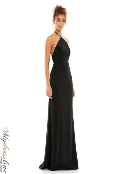 Mac Duggal 26580 - Mydressline