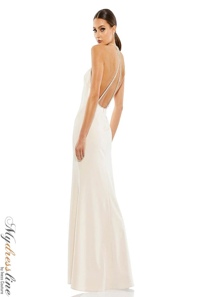 Mac Duggal 26580 - Mydressline