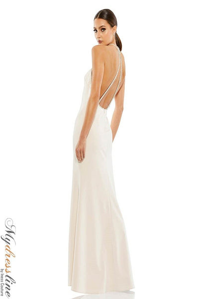 Mac Duggal 26580 - Mydressline