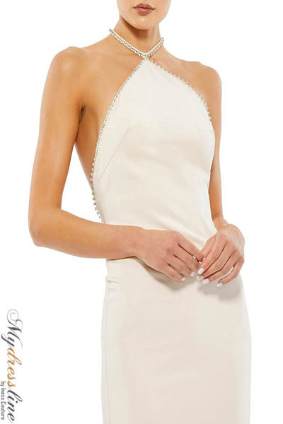 Mac Duggal 26580 - Mydressline