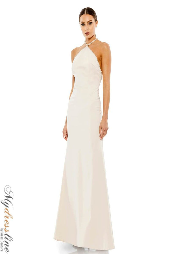 Mac Duggal 26580 - Mydressline