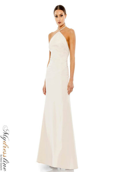 Mac Duggal 26580 - Mydressline