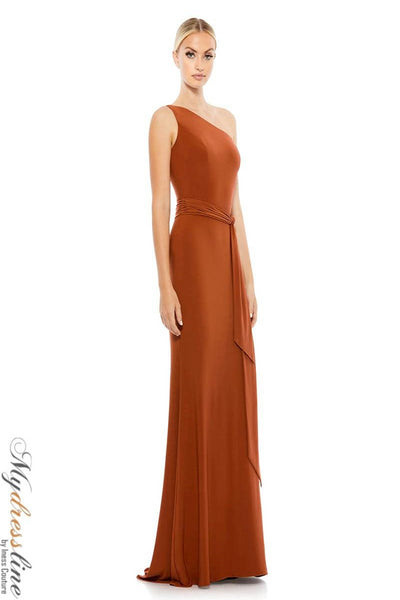 Mac Duggal 26581 - Mydressline