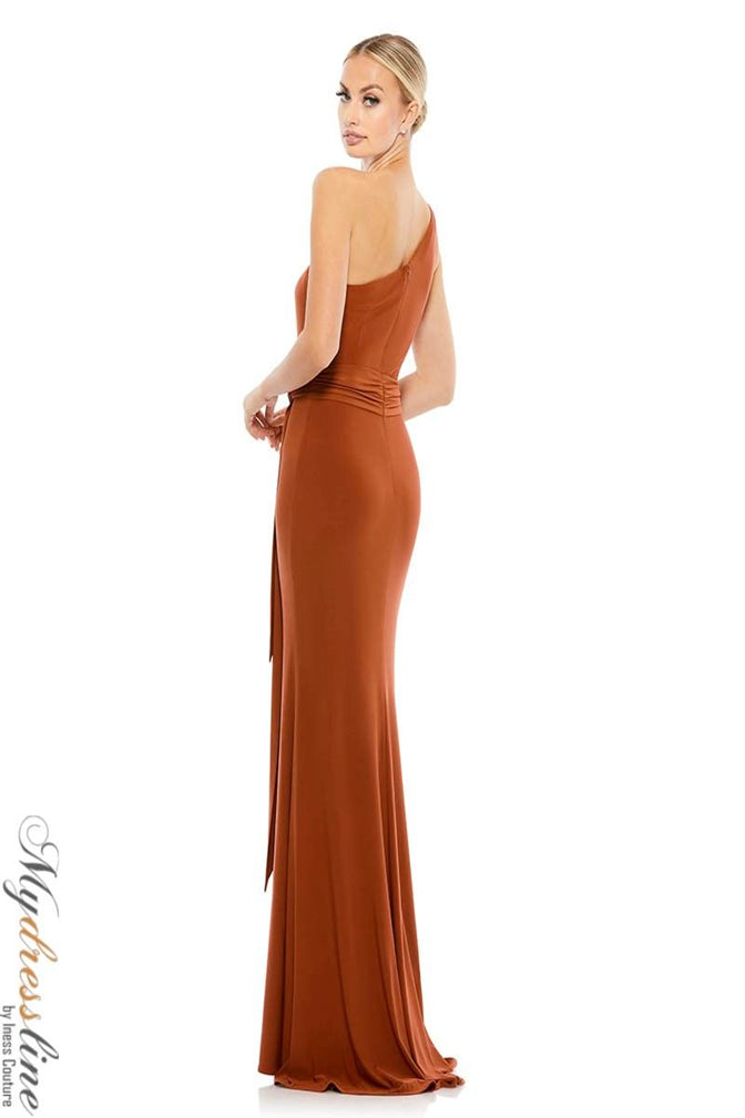 Mac Duggal 26581 - Mydressline