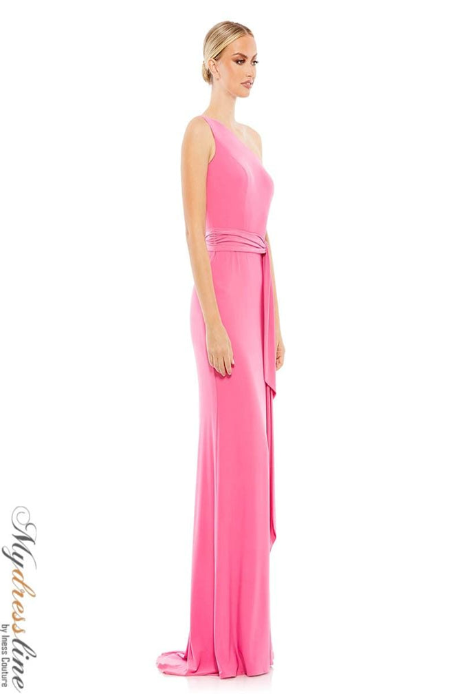 Mac Duggal 26581 - Mydressline