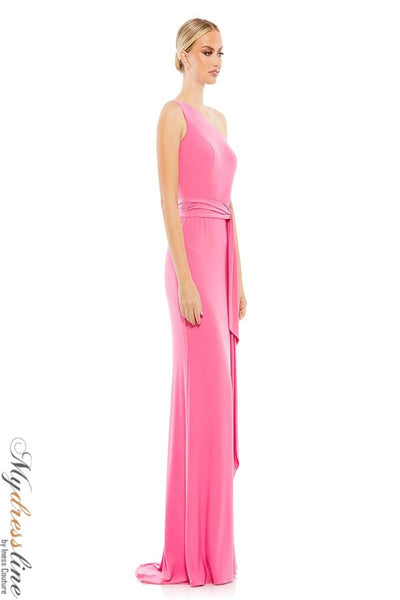 Mac Duggal 26581 - Mydressline