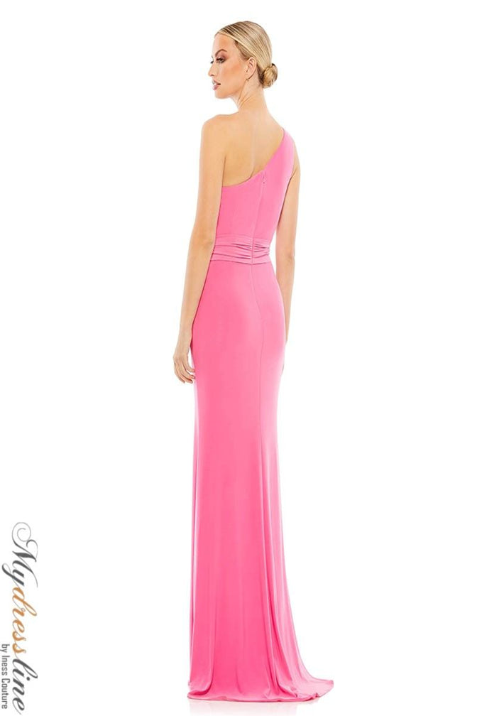 Mac Duggal 26581 - Mydressline