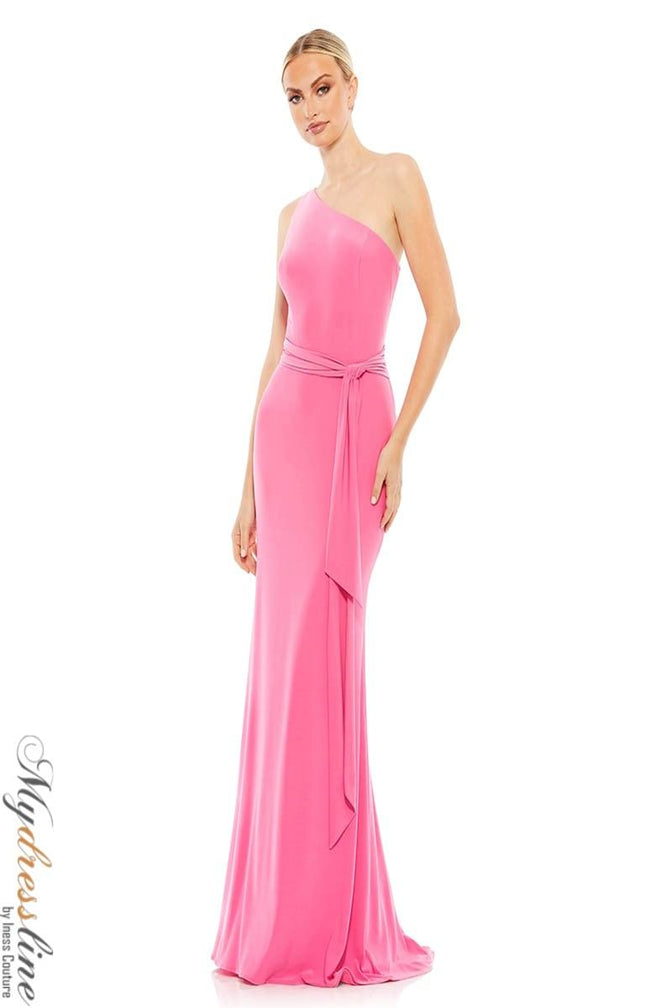 Mac Duggal 26581 - Mydressline