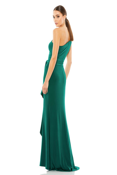 Mac Duggal 26581 - Mydressline