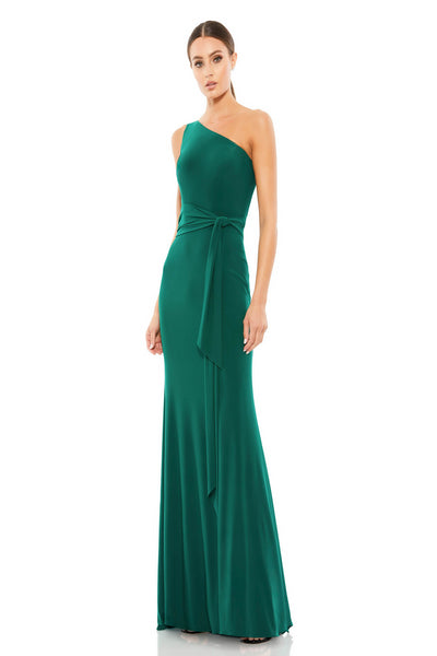 Mac Duggal 26581 - Mydressline