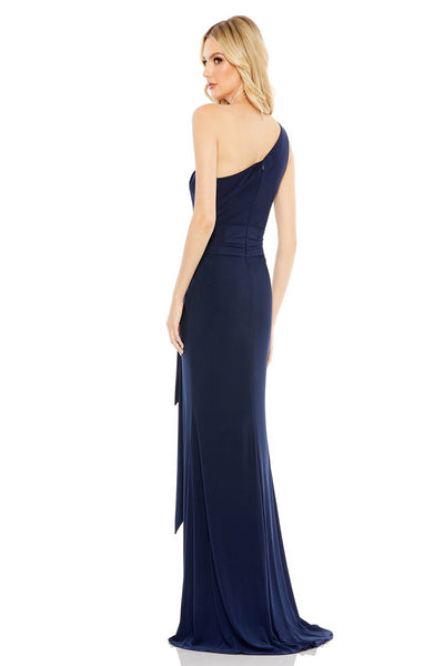 Mac Duggal 26581 - Mydressline