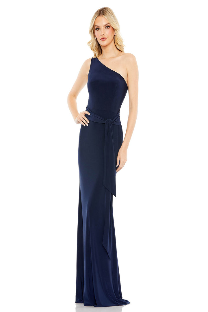 Mac Duggal 26581 - Mydressline