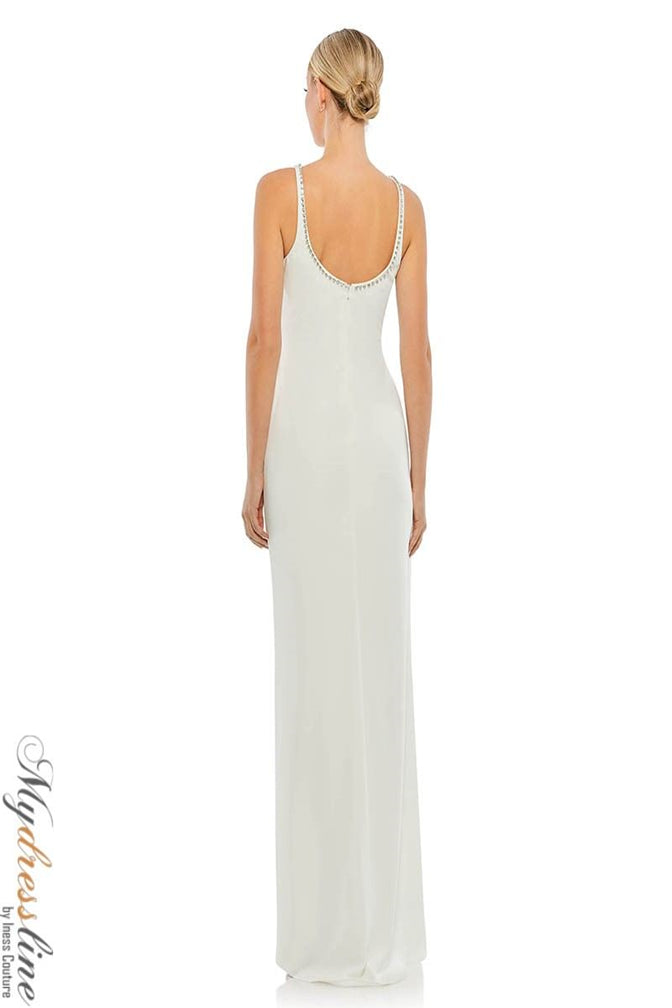 Mac Duggal 26583 - Mydressline