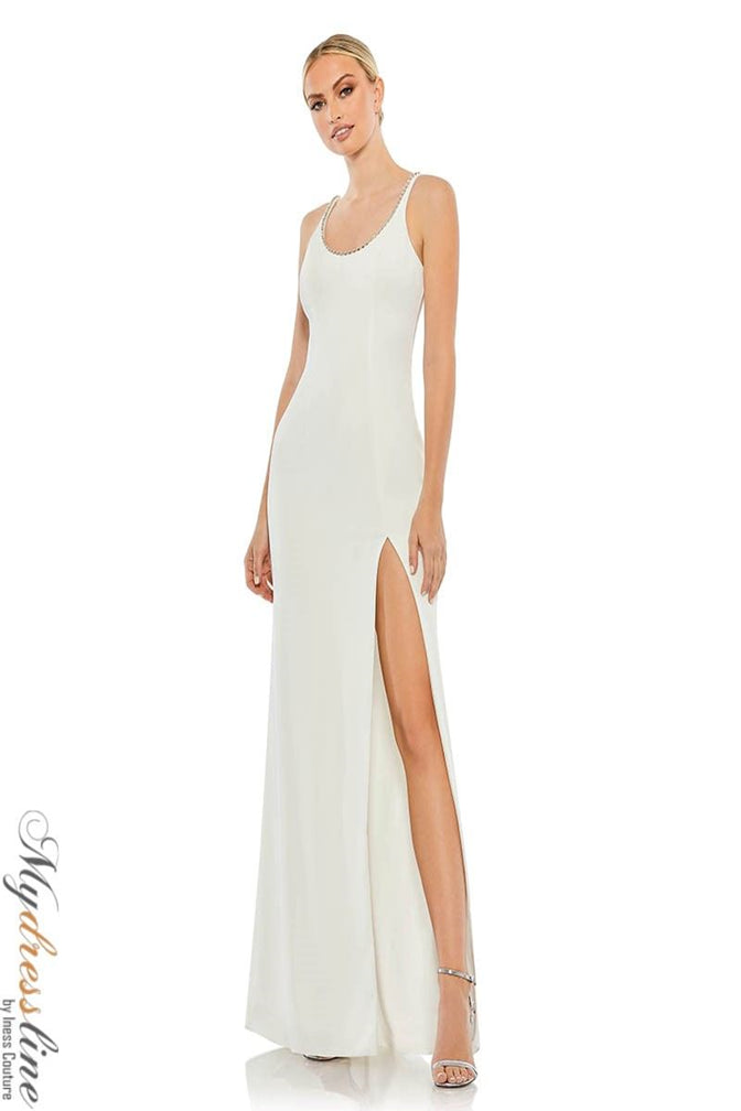 Mac Duggal 26583 - Mydressline
