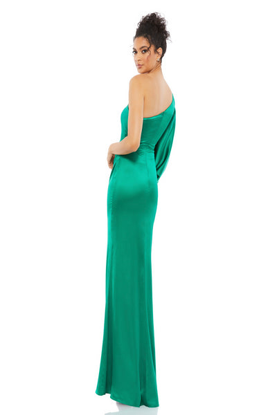 Mac Duggal 26588 - Mydressline