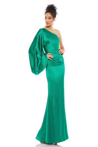 Mac Duggal 26588 - Mydressline