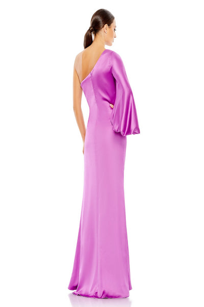 Mac Duggal 26588 - Mydressline