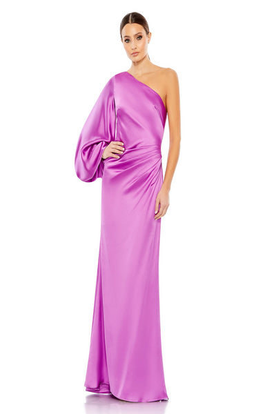 Mac Duggal 26588 - Mydressline
