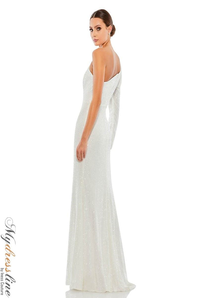 Mac Duggal 26591 - Mydressline