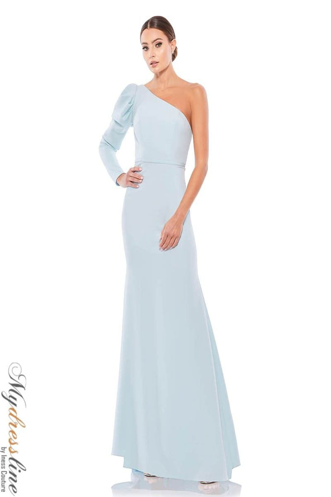 Mac Duggal 26592 - Mydressline