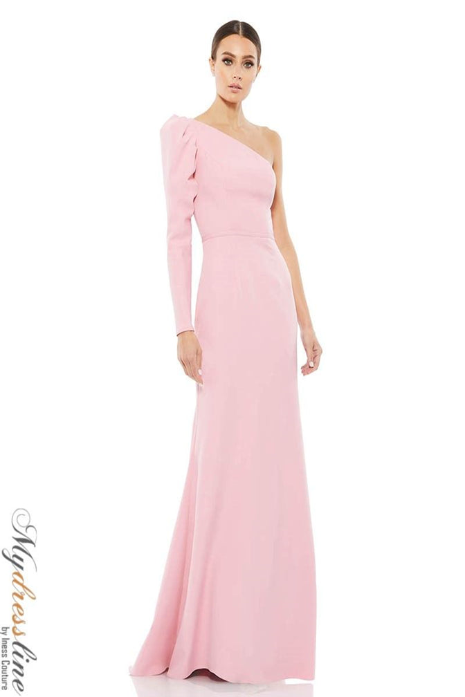 Mac Duggal 26592 - Mydressline
