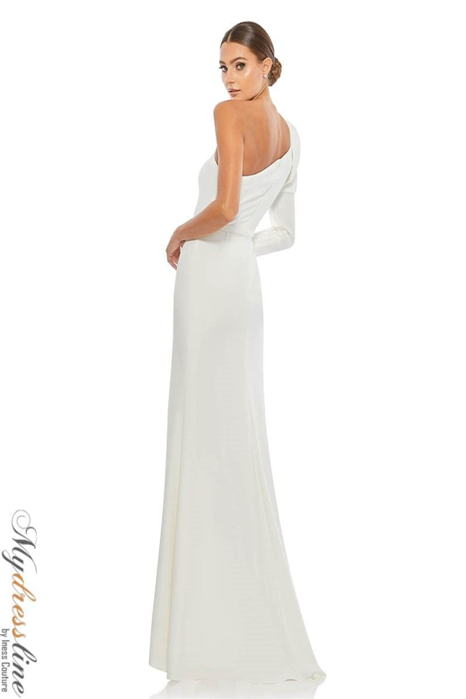 Mac Duggal 26592 - Mydressline