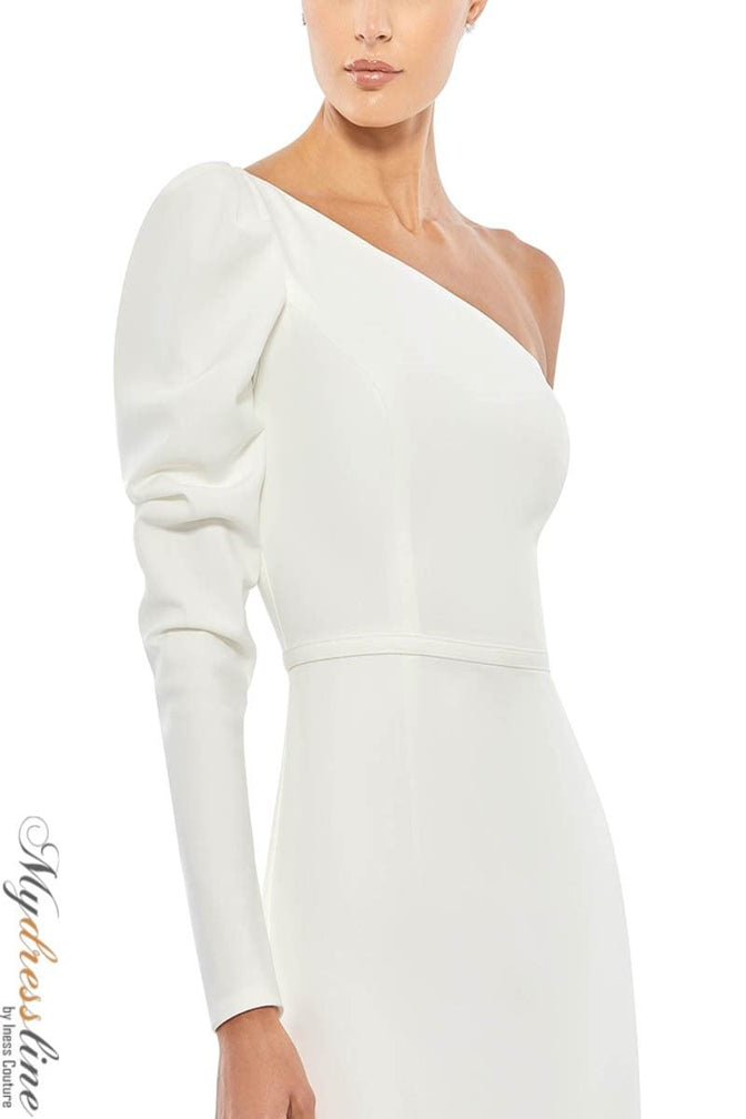Mac Duggal 26592 - Mydressline