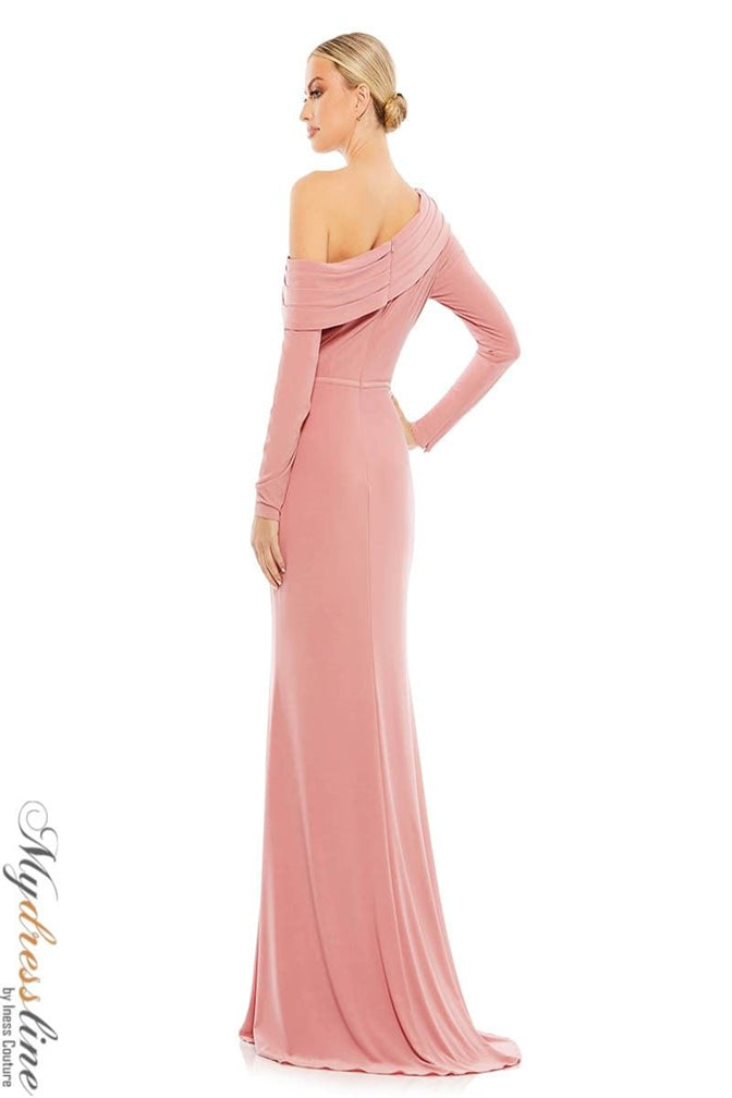 Mac Duggal 26595 - Mydressline