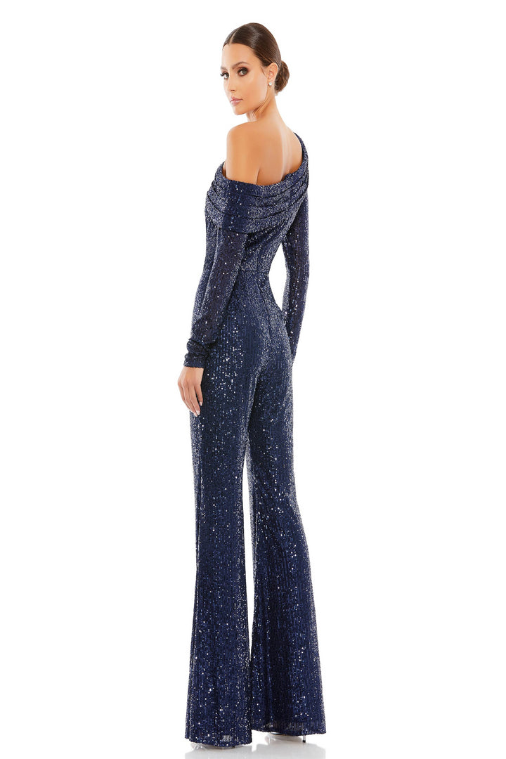 Mac Duggal 26596 - Mydressline