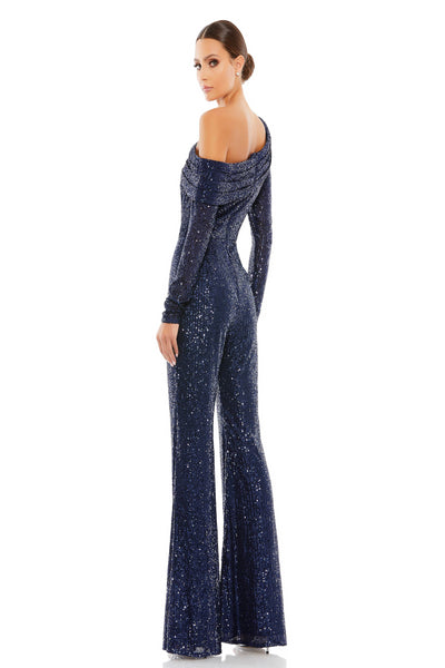 Mac Duggal 26596 - Mydressline