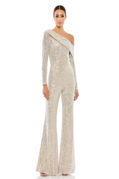 Mac Duggal 26596 - Mydressline