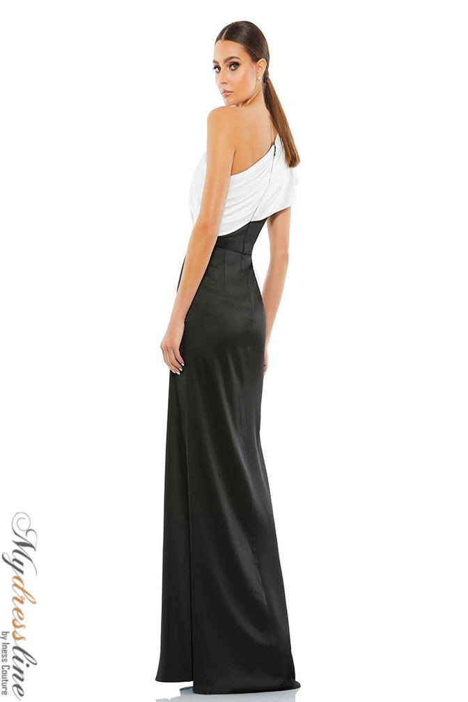 Mac Duggal 26599 - Mydressline